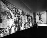 13 Charlotte Perriand, La grande misère de Paris, Fotomontage für den Salon des arts ménagers i…