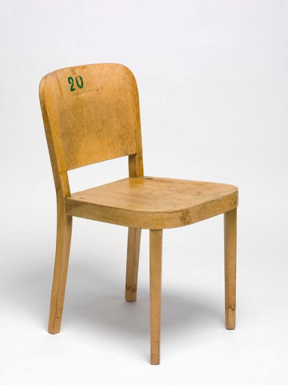 Kongresshaus Zürich