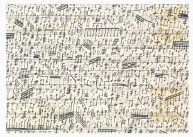 Hindemith
