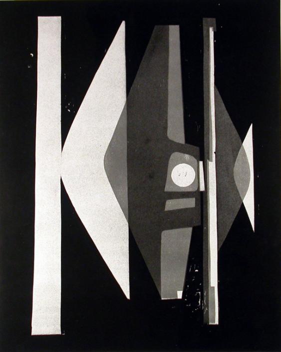 Reportage über Frau Wenger-Grob, Malerin, Bildhauerin, Zürich