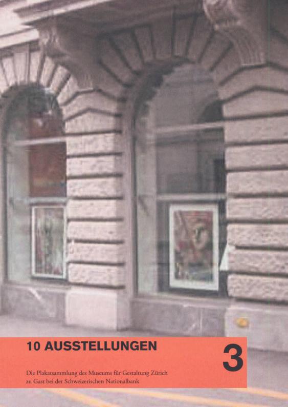 10 Ausstellungen 3