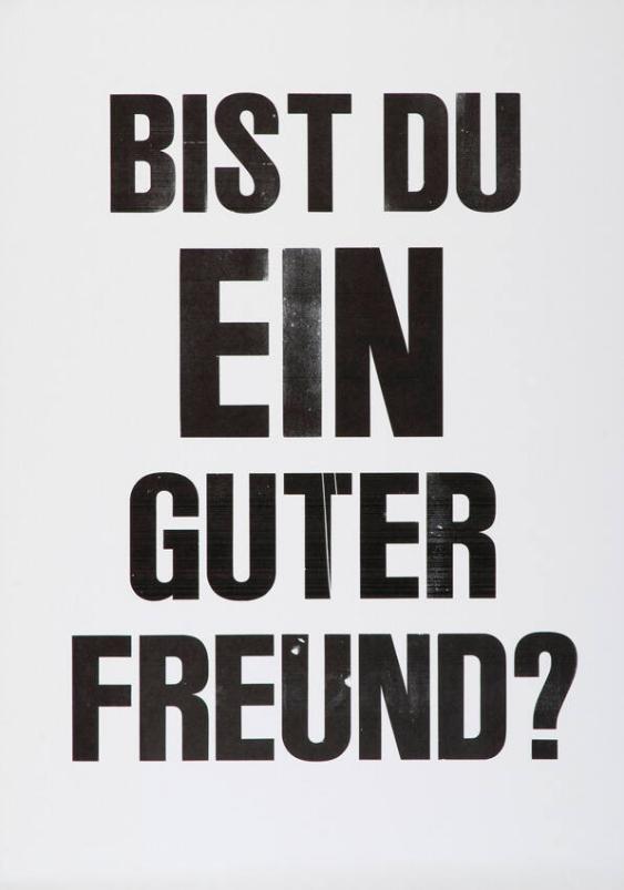 Zukunft, Zürich, CH