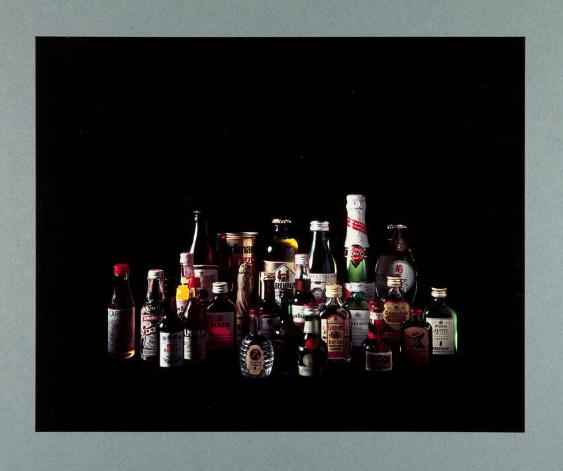 [Alkoholika]