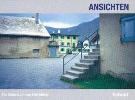 Ansichten