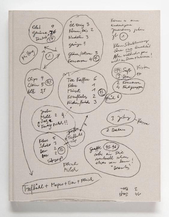 Neues Bauen in den Alpen / Architekturpreis 2006