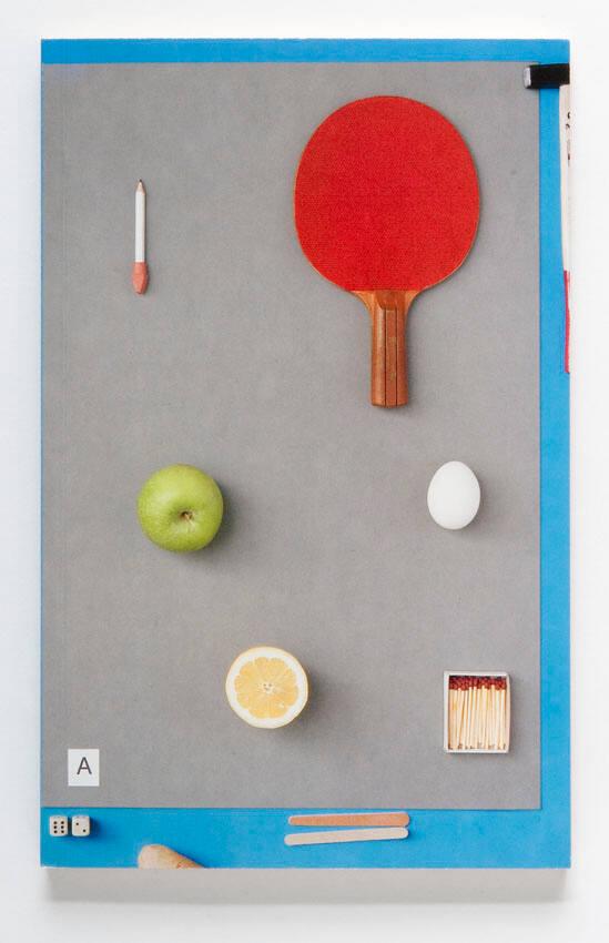 The Great Method Casco Issues X