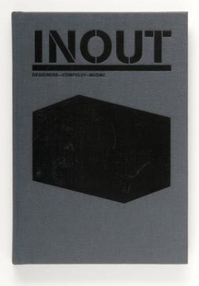 In Out