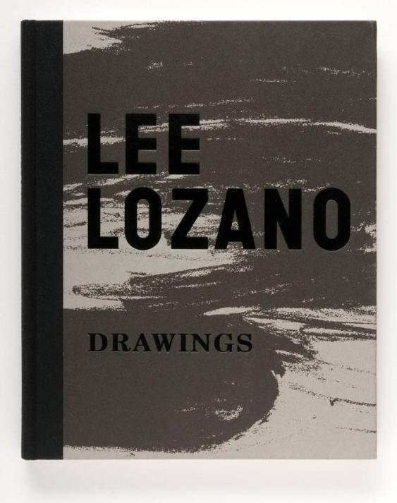 Lee Lozano