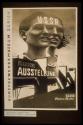 Russische Ausstellung, Ausstellungsgestaltung