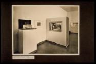 Russische Ausstellung, Ausstellungsgestaltung