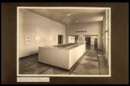 Russische Ausstellung, Ausstellungsgestaltung