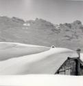 Tann Alp 