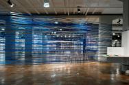 1 Ausstellung „Designpreise der Schweizerischen Eidgenossenschaft 2010“ im Museum für Gestaltun…