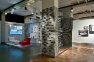 5 Ausstellung „Designpreise der Schweizerischen Eidgenossenschaft 2010“ im Museum für Gestaltun…