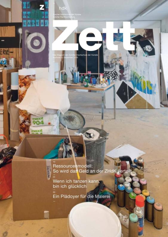 Zett 3-10