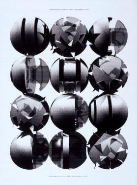 Ideological Unity is (not) unstable unity - Unstable unity is (not) ideological unity