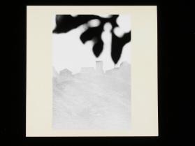 Carrara und Toscana