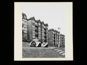 Highgate