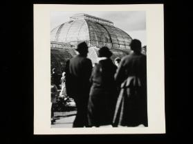 Kew Gardens