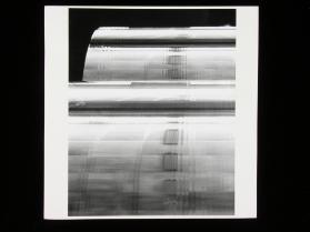 Aluminium Wettbewerb für Expo 1964