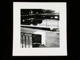 Im Städtchen Lannion