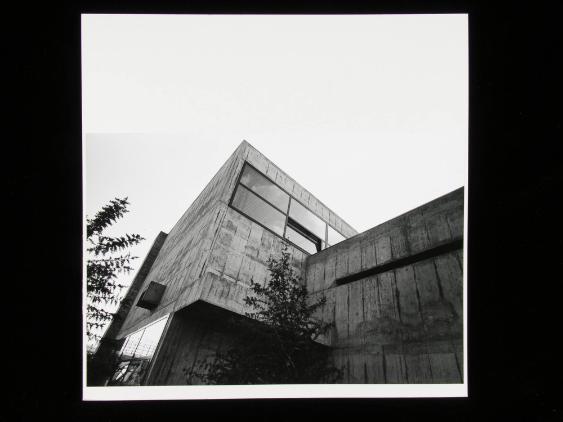 Architektur ; Wie ; Wo ; Was