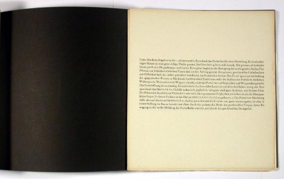 Mariaberg - Kloster zu Rorschach