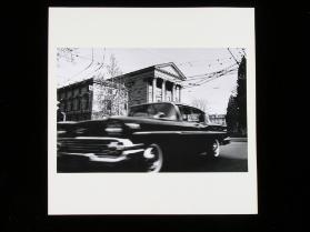 Vitodurum  - Winterthur