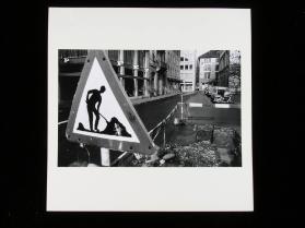 Vitodurum  - Winterthur