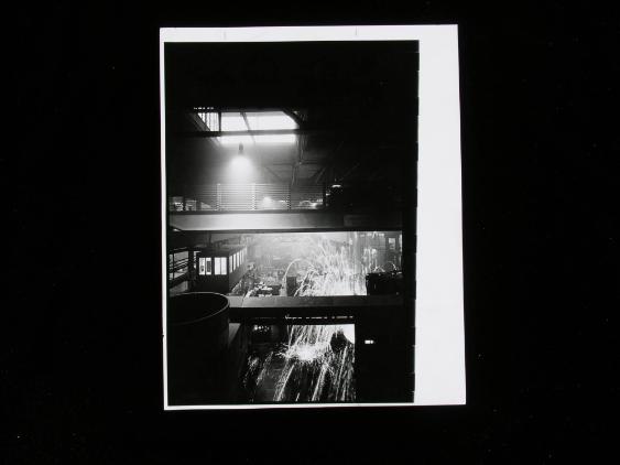 Vitodurum  - Winterthur