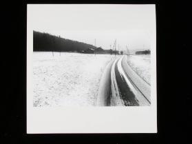 Vitodurum  - Winterthur