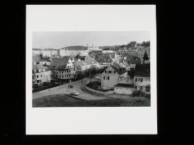 Vitodurum  - Winterthur