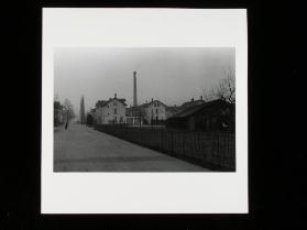 Vitodurum  - Winterthur