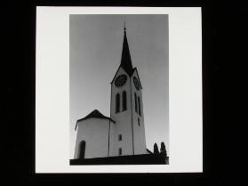 Vitodurum - Winterthur