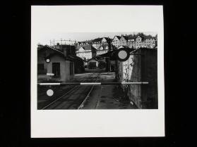 Vitodurum - Winterthur