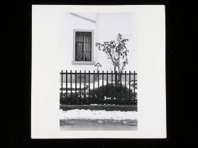 Vitodurum - Winterthur