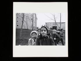 Vitodurum - Winterthur