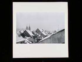 Vitodurum - Winterthur