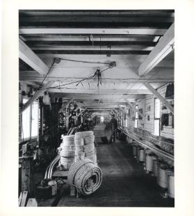 Vitodurum - Winterthur