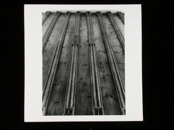 Vitodurum - Winterthur