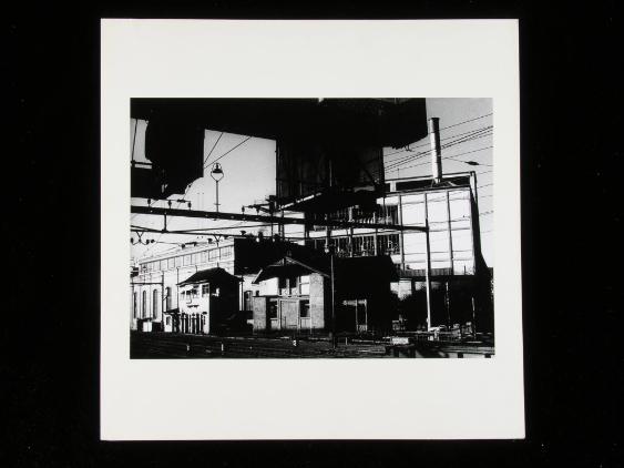 Vitodurum - Winterthur