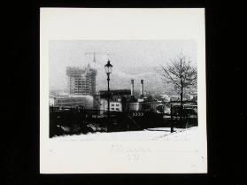 Vitodurum - Winterthur