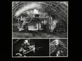 Käferbergtunnel