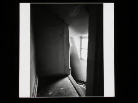 Hôtel Molière, des Pyrènées, 5.Stock