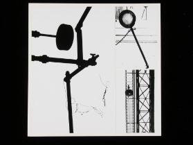 Form