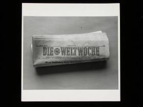 Tramplakat