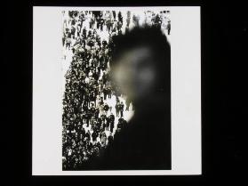 Skispringen in Engelberg