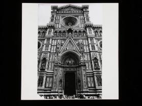 Florenz - Duomo