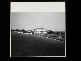 Villa Godi Valmarana