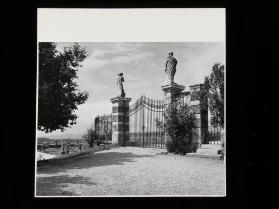 Villa Godi Valmarana